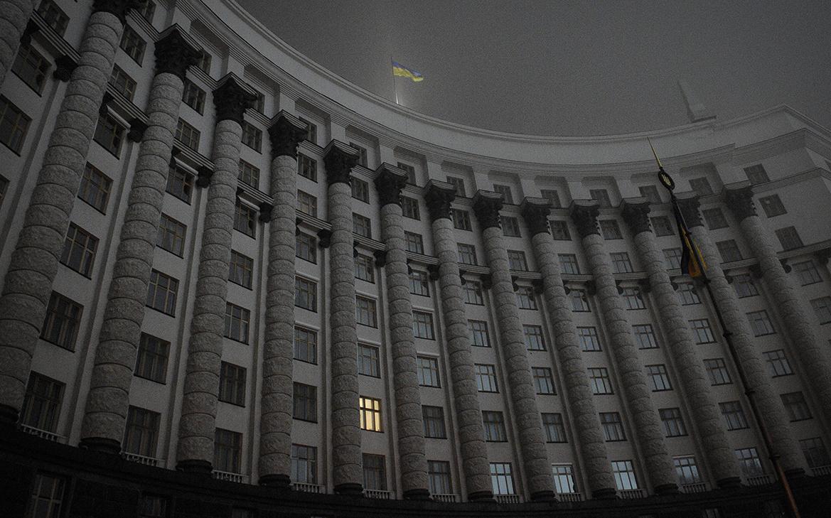 Фото: Victor Lisitsyn / Global Look Press