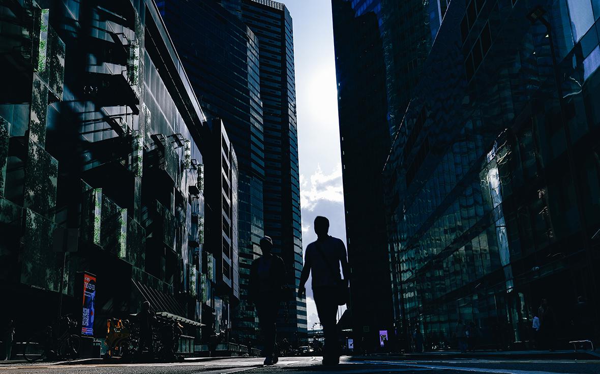 Что такое санация и как она помогает предприятиям