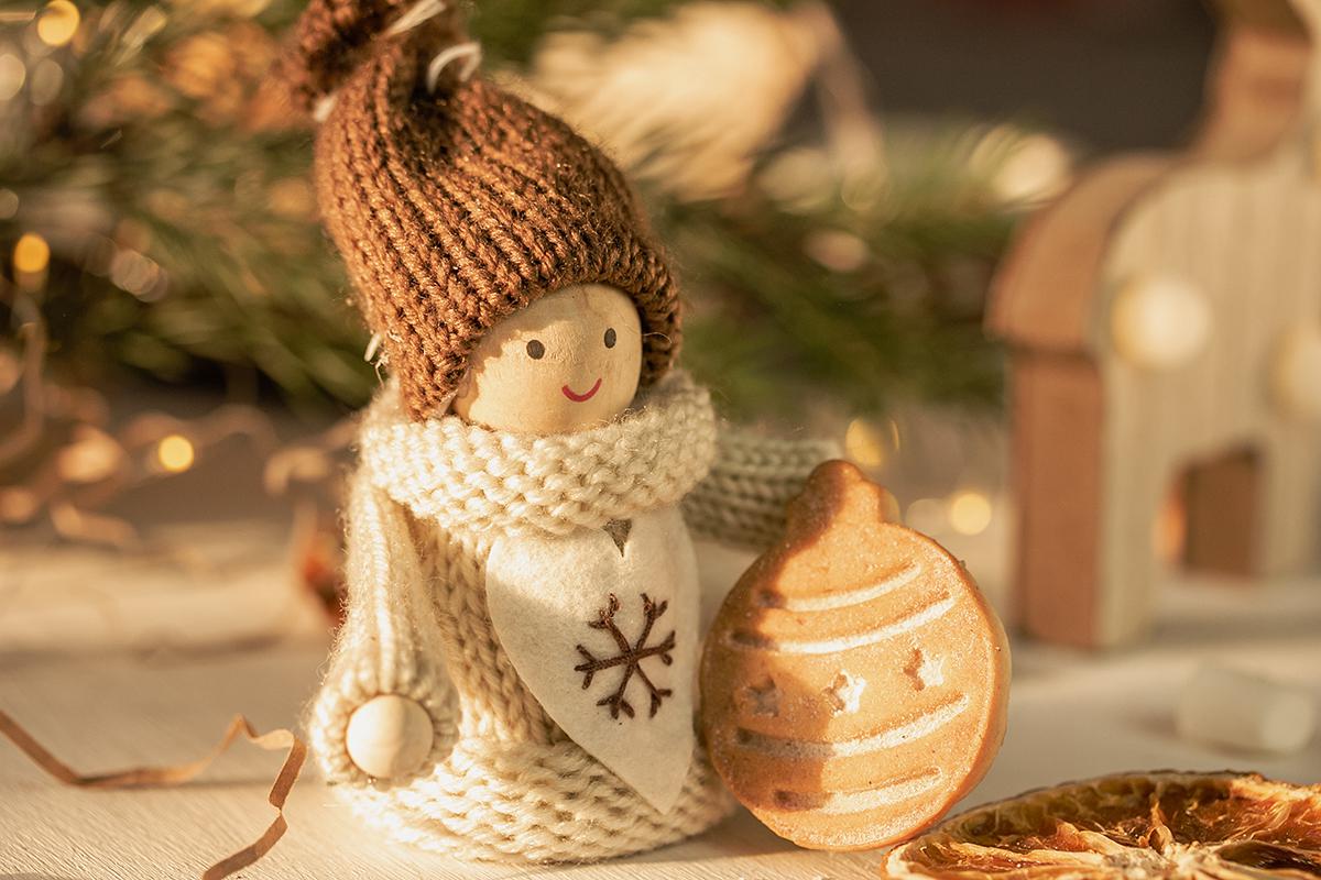 Фото: Arisani / Shutterstock / FOTODOM