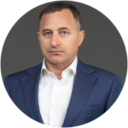 Дамоклов ключ: девелоперы Юга рассказали о главных событиях 2025 г.