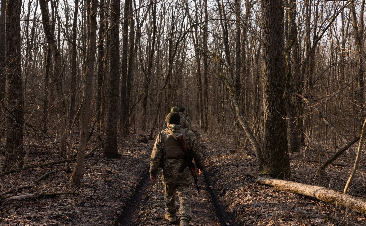 Diego Fedele / Getty Images
