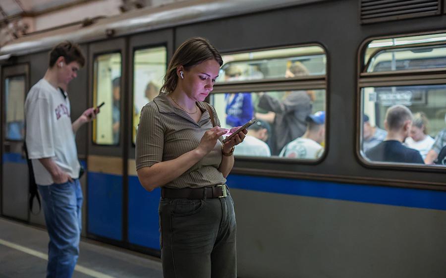 Издатели интернет-СМИ предупредили о «конце эры трафика» из-за ИИ