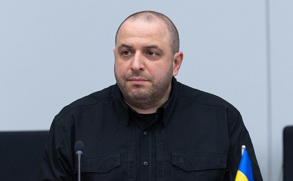 Omar Havana / Getty Images