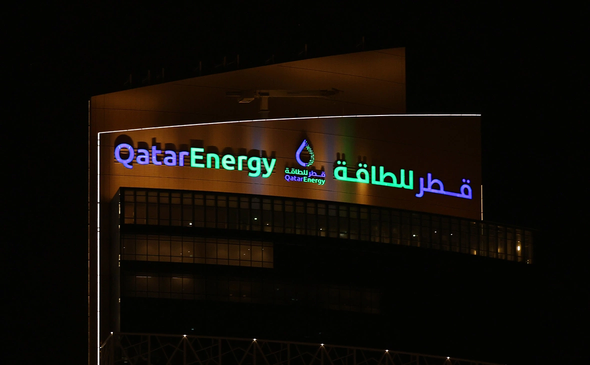  Yousef Masoud / Getty Images