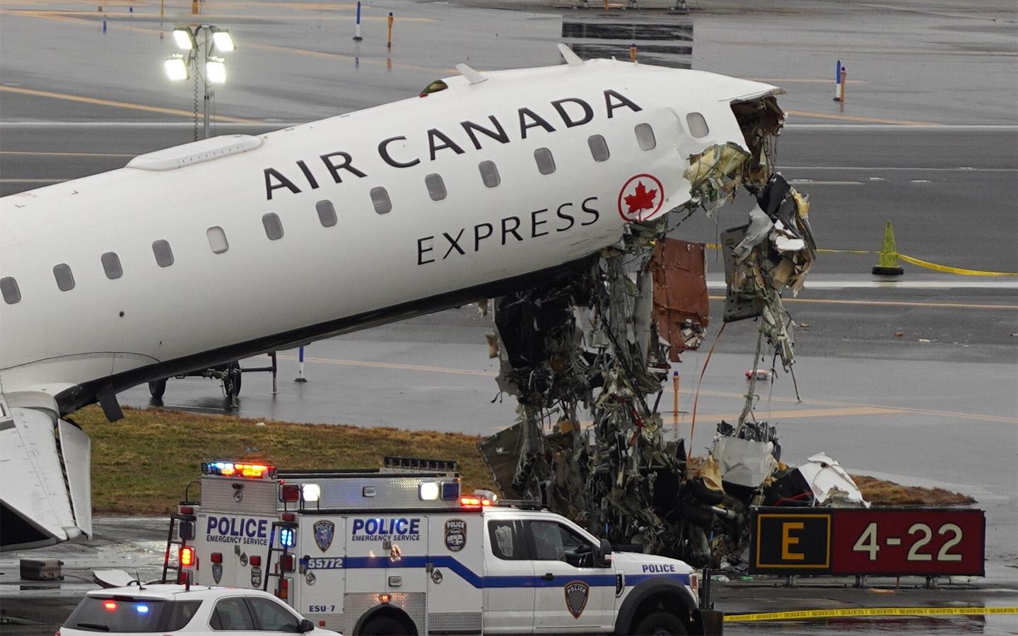Фото: Zhang Fengguo / XinHua / Global Look Press