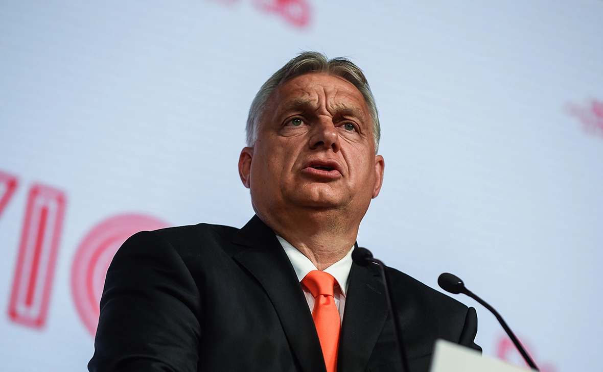 Omar Marques / Getty Images