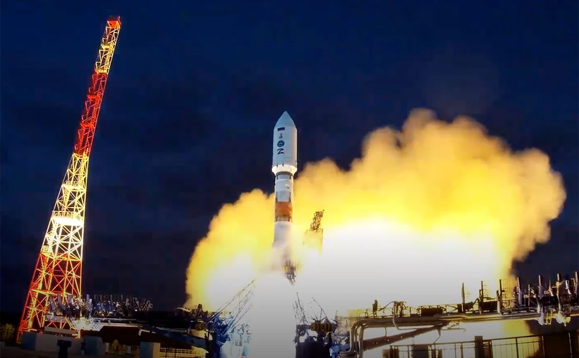 Минобороны России 