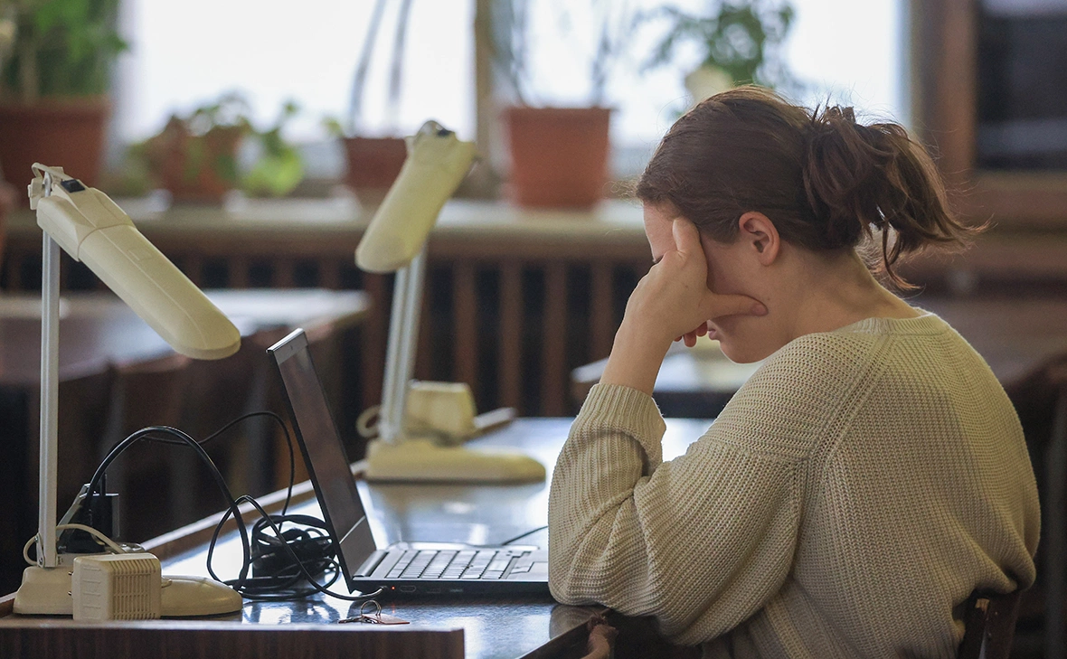 Наталья Шатохина / NEWS.ru / Global Look Press