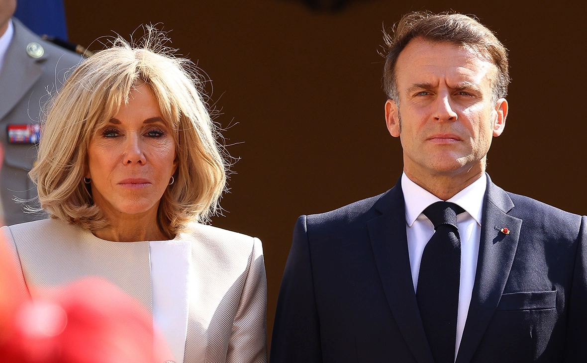 Marc Piasecki / Getty Images