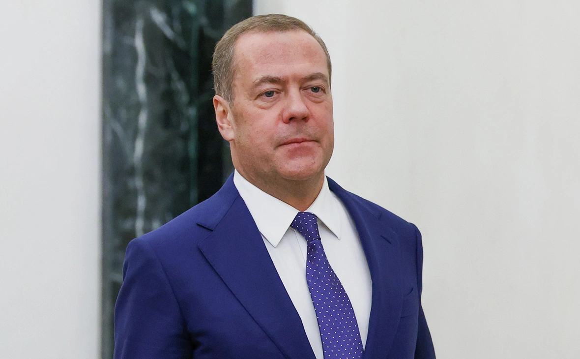 https://s0.rbk.ru/v6_top_pics/media/img/0/09/347791762177090.webp