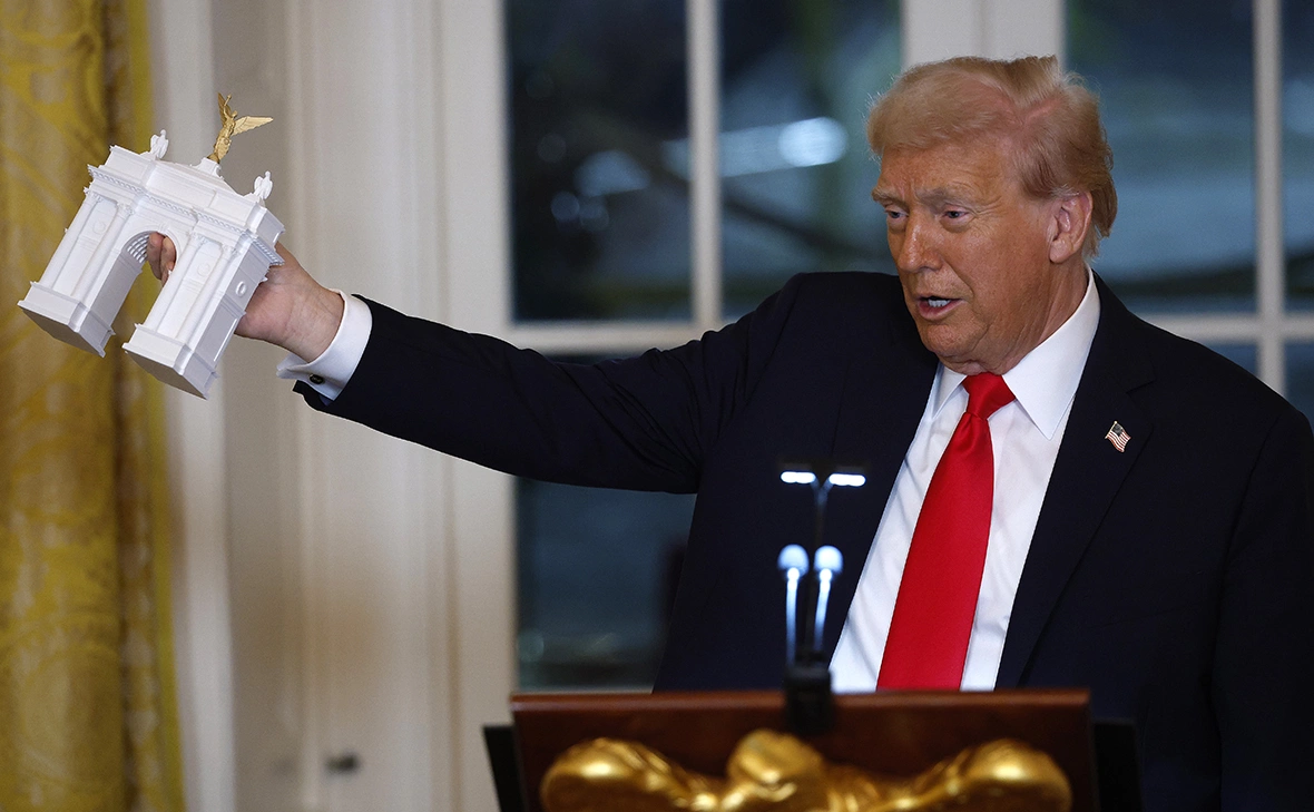 Kevin Dietsch / Getty Images