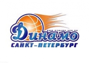 БК "Динамо" исключен из Суперлиги