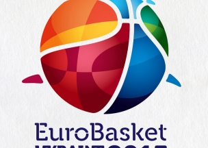 Украина лишена права провести чемпионат Европы по баскетболу
