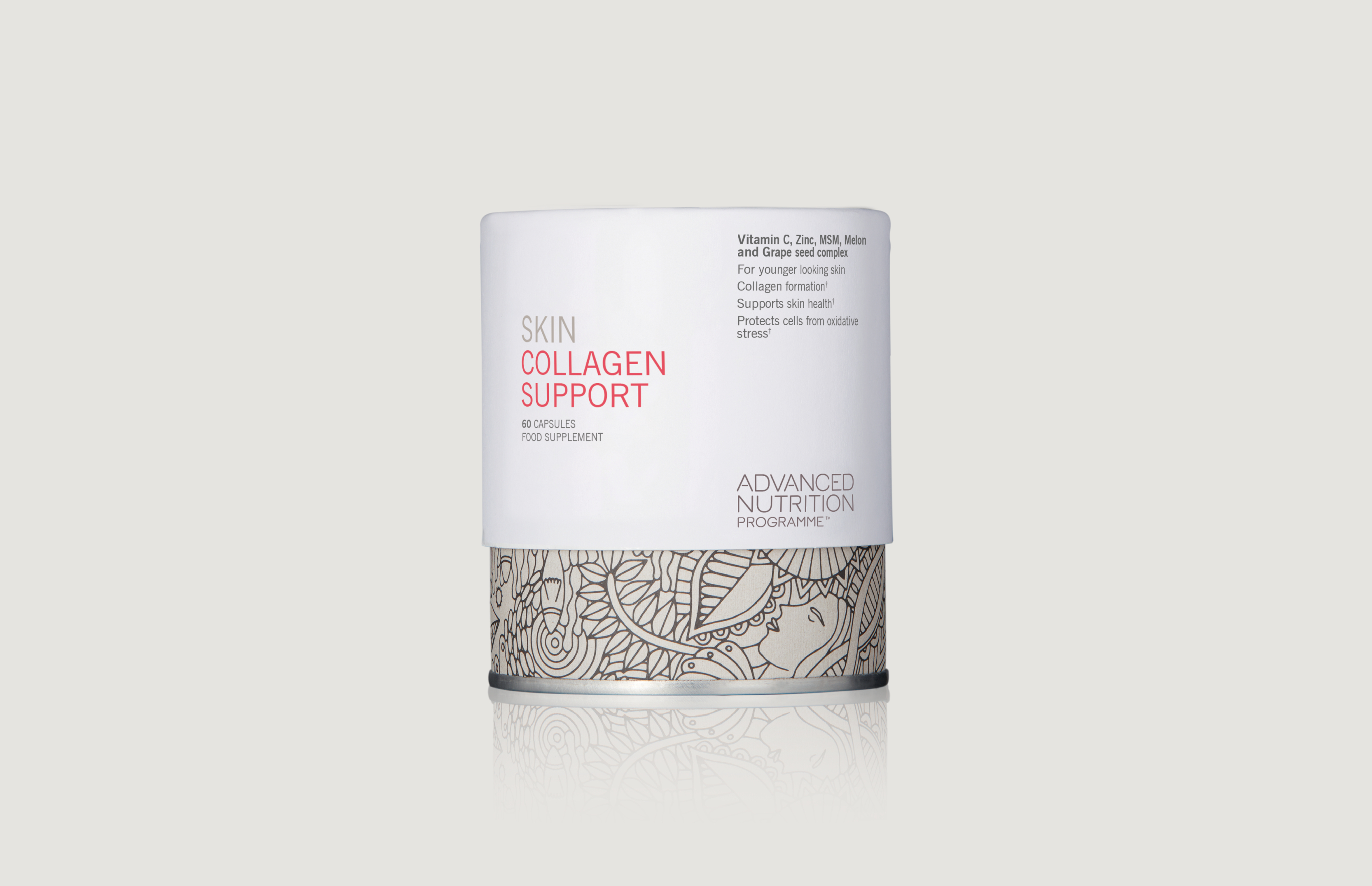 Про лайф скин коллаген. Collagen support. Pro Life Skin коллаген. Vida Collagen. Suntime Collagen support.