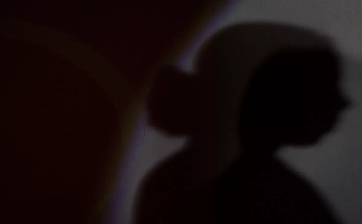 Feng Li / Getty Images