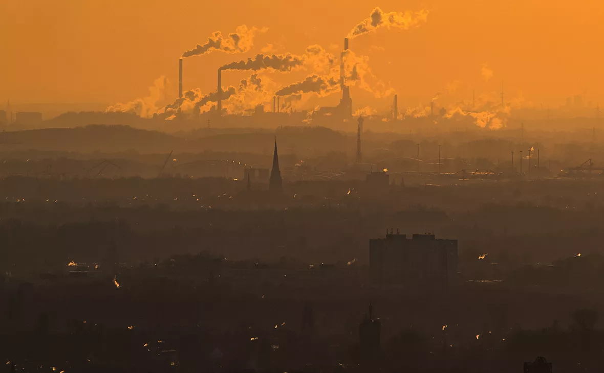 Lukas Schulze / Getty Images