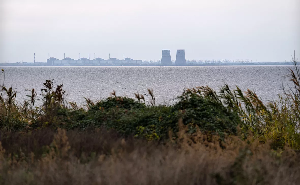 Carl Court / Getty Images