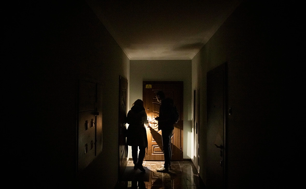 Ed Ram / Getty Images