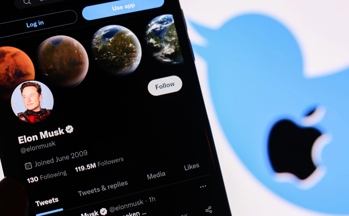  Piero Nigro / Keystone Press Agency / Global Look Press