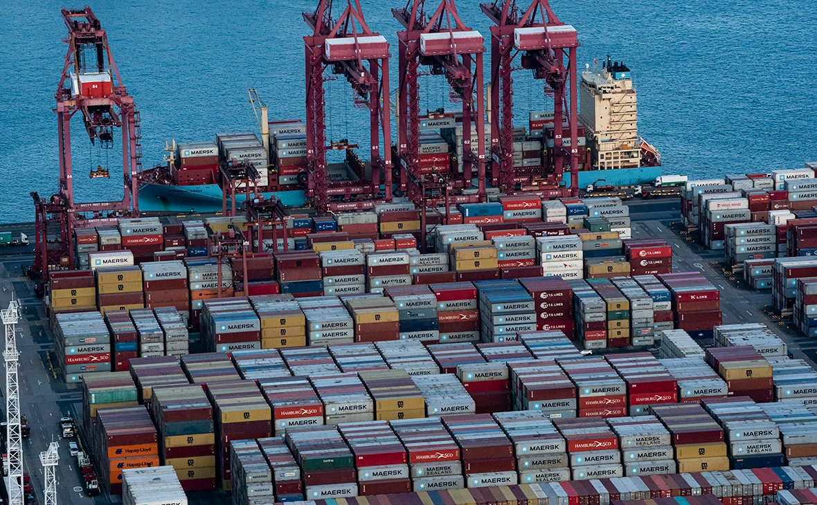 Anthony Kwan / Getty Images