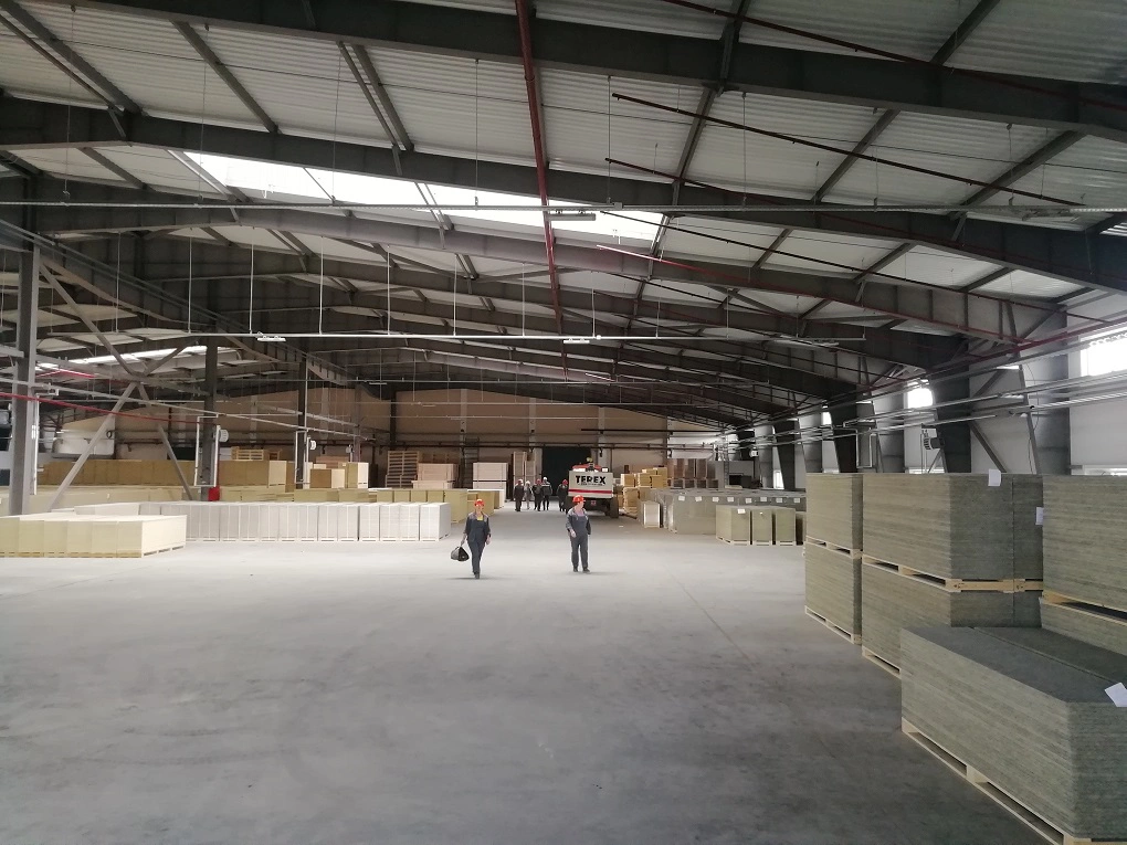 РБК Вологда