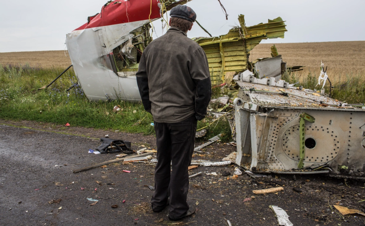Brendan Hoffman / Getty Images