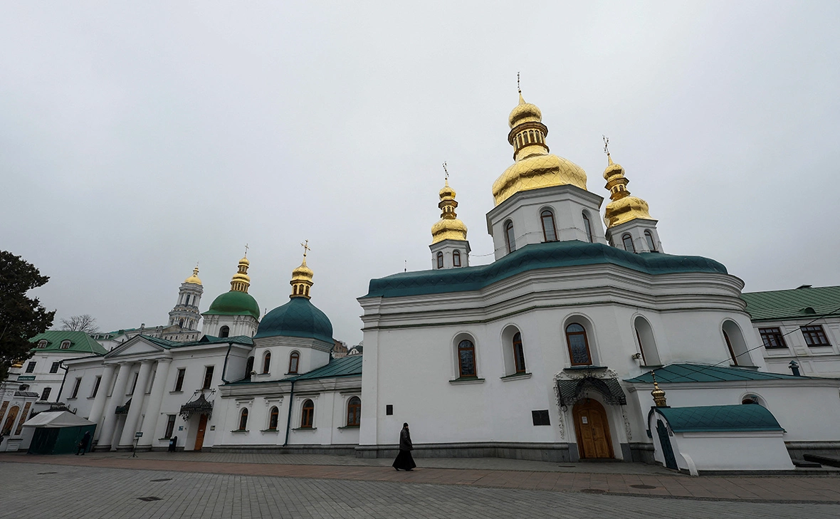 Валентин Огиренко / Reuters