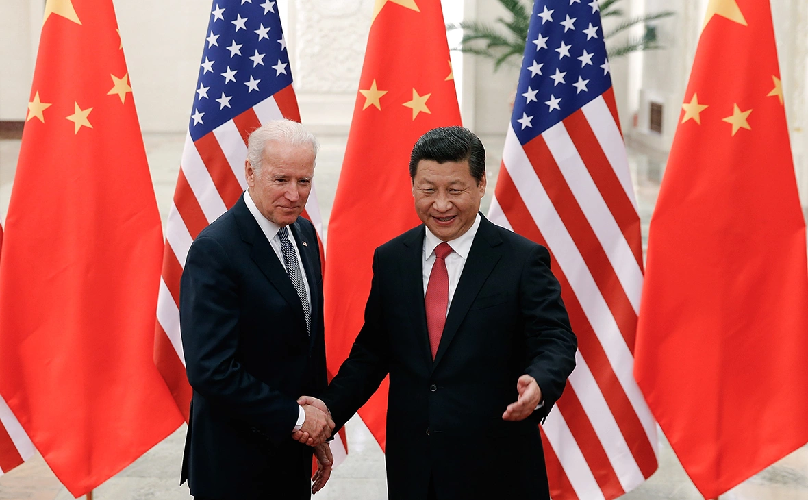 Lintao Zhang / Getty Images