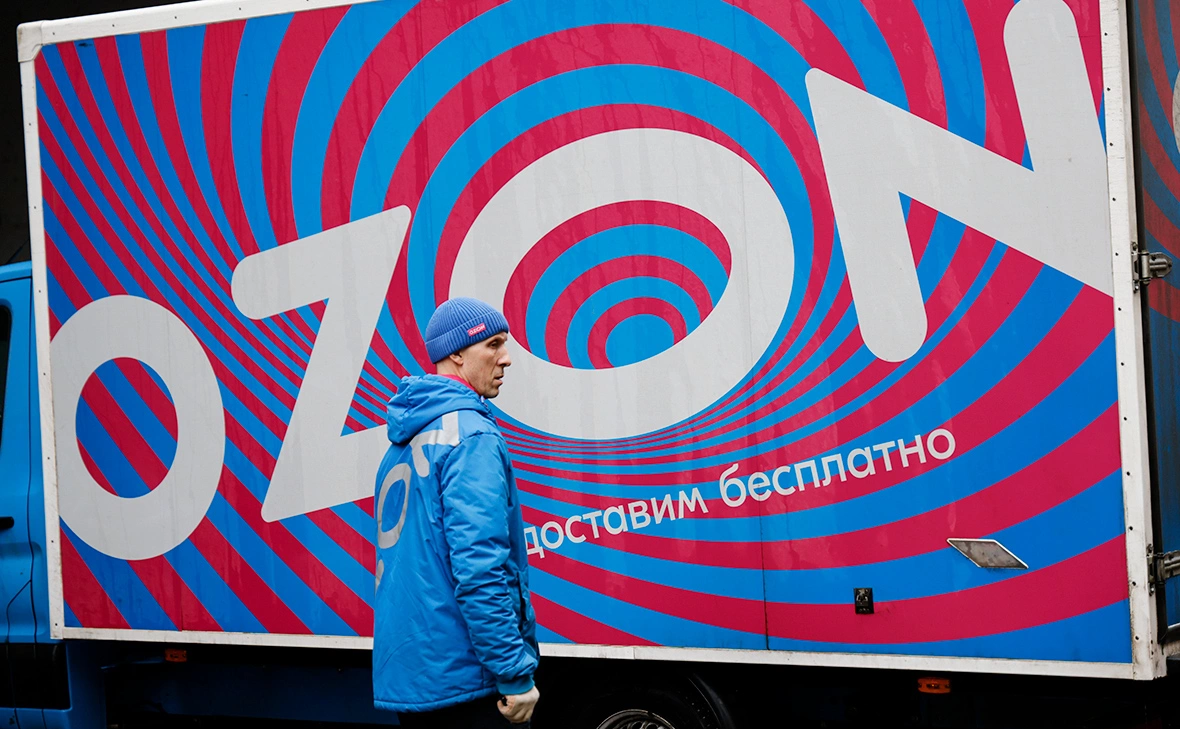 Михаил Гребенщиков / РБК