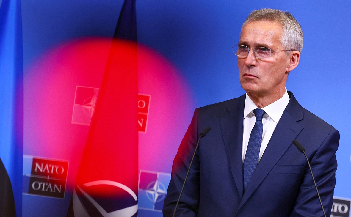 Yves Herman / Reuters