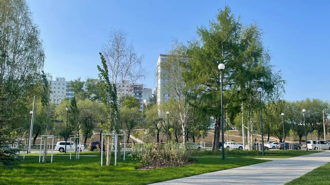 РБК Пермь