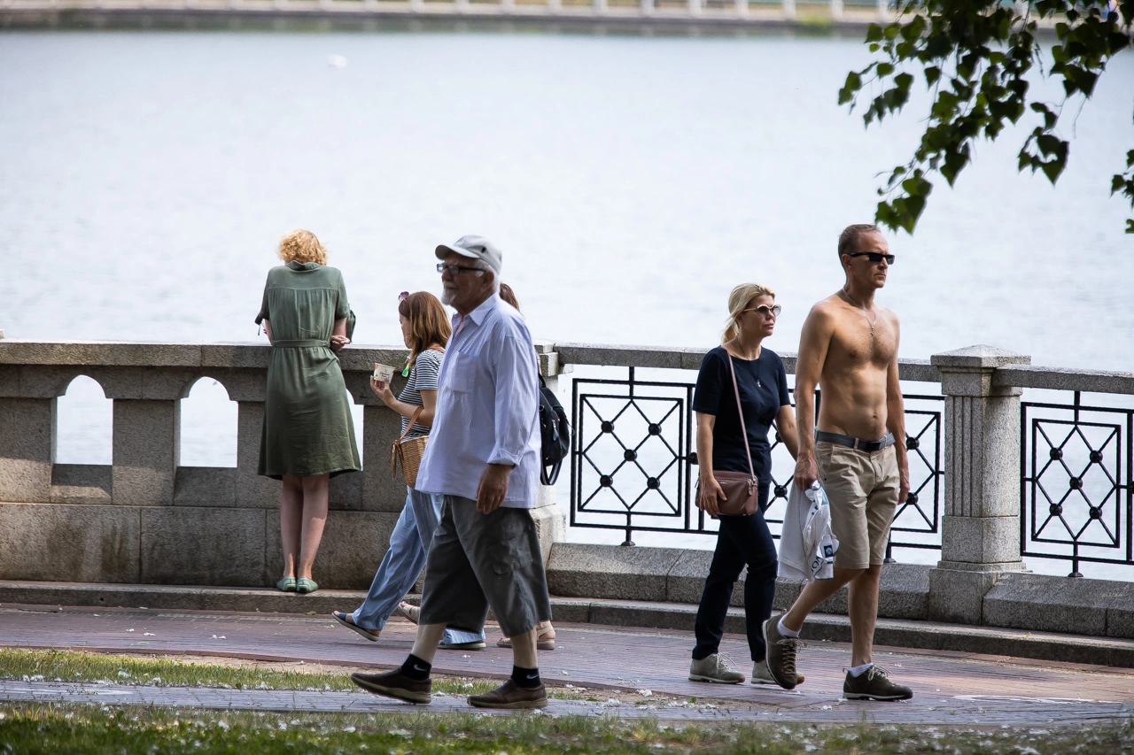 Александр Подгорчук