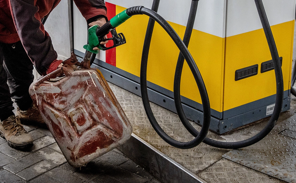 Chris McGrath / Getty Images