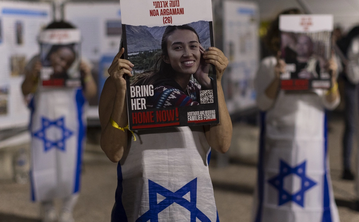  Maja Hitij / Getty Images