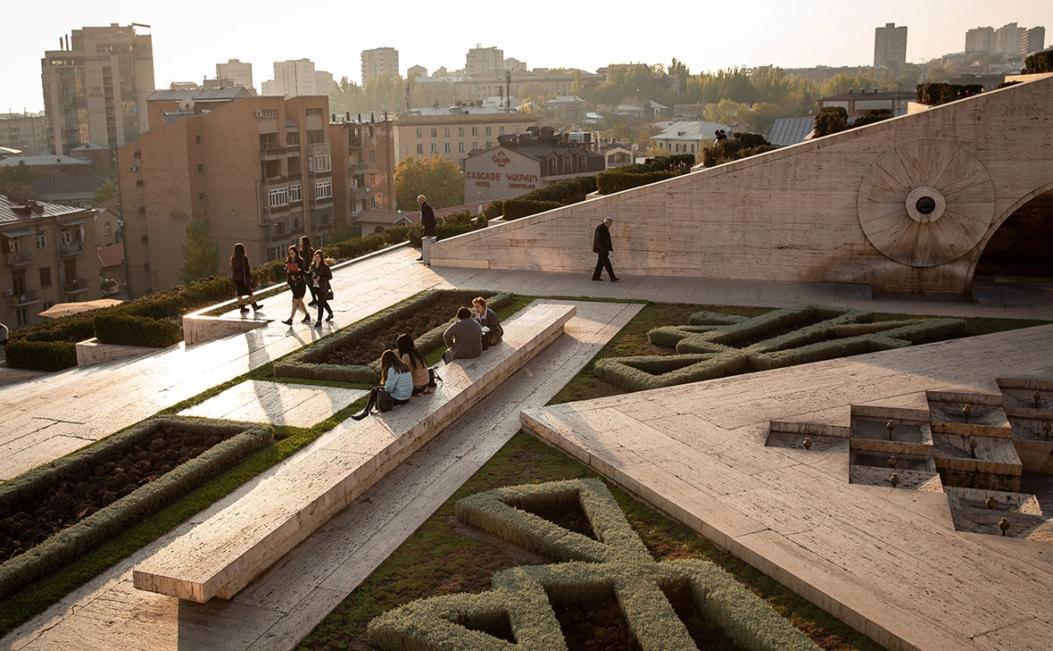 Maja Hitij / Getty Images