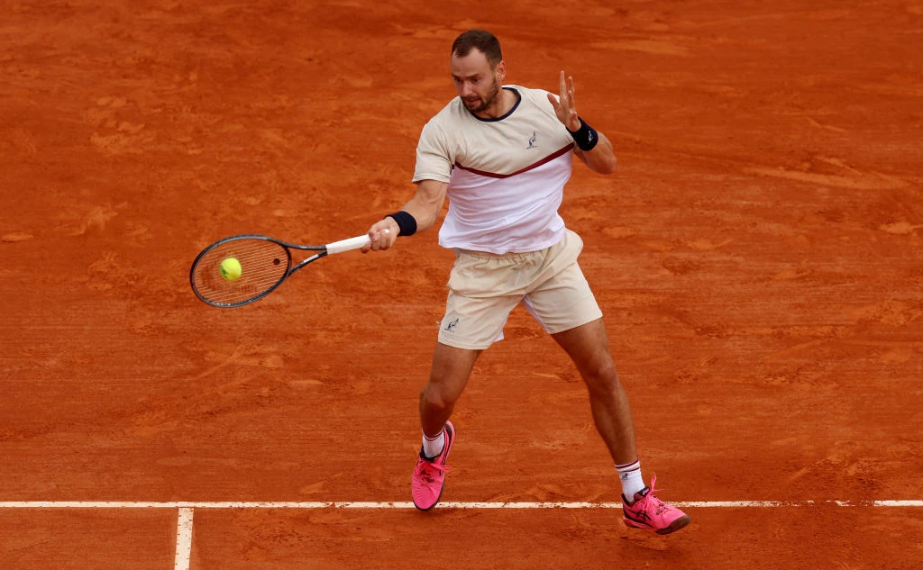 Julian Finney / Getty Images