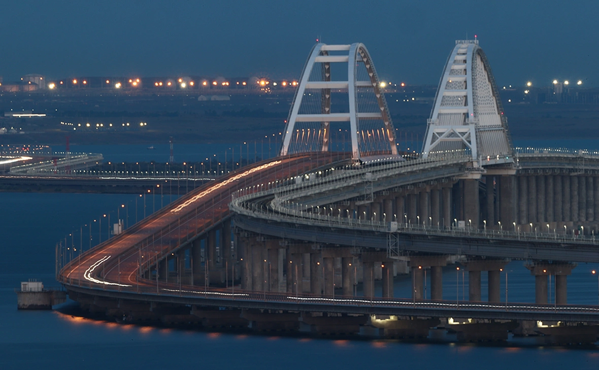 Сергей Мальгавко / ТАСС