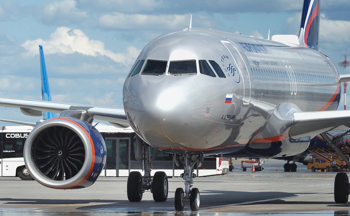 Денис Гришкин / АГН «Москва»