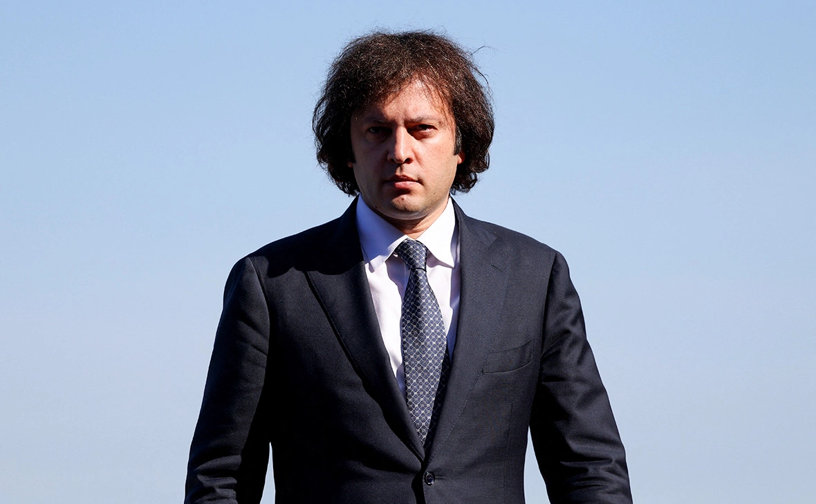 Hollie Adams / Getty Images