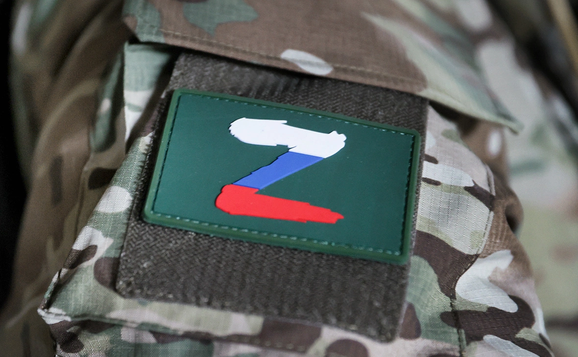 Дмитрий Ягодкин / ТАСС