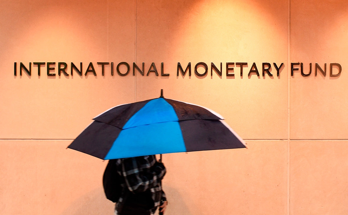 Bumble Dee / Shutterstock