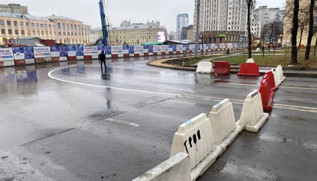 ИА «Говорит Нижний»