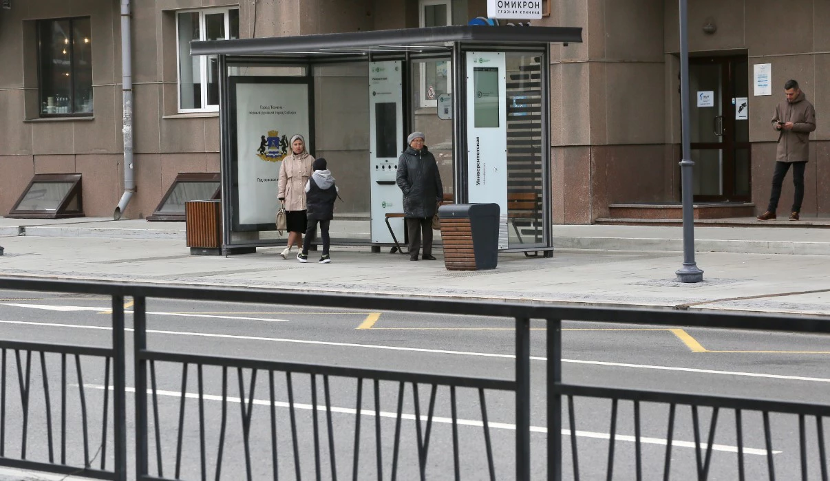 Денис Моргунов / РИА URA.RU