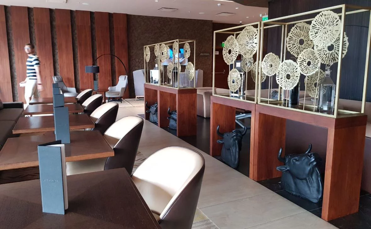 РБК Черноземье