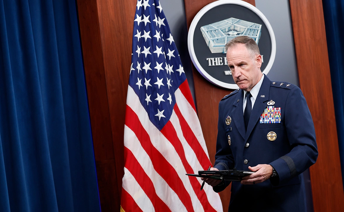 Anna Moneymaker / Getty Images