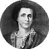 Василий Баженов