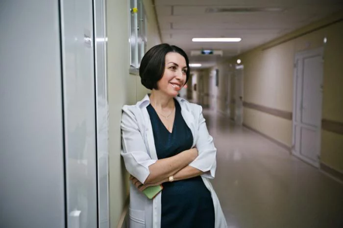 департамент информационной политики Свердловской области