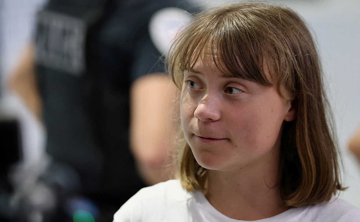 Gonzalo Fuentes / Reuters