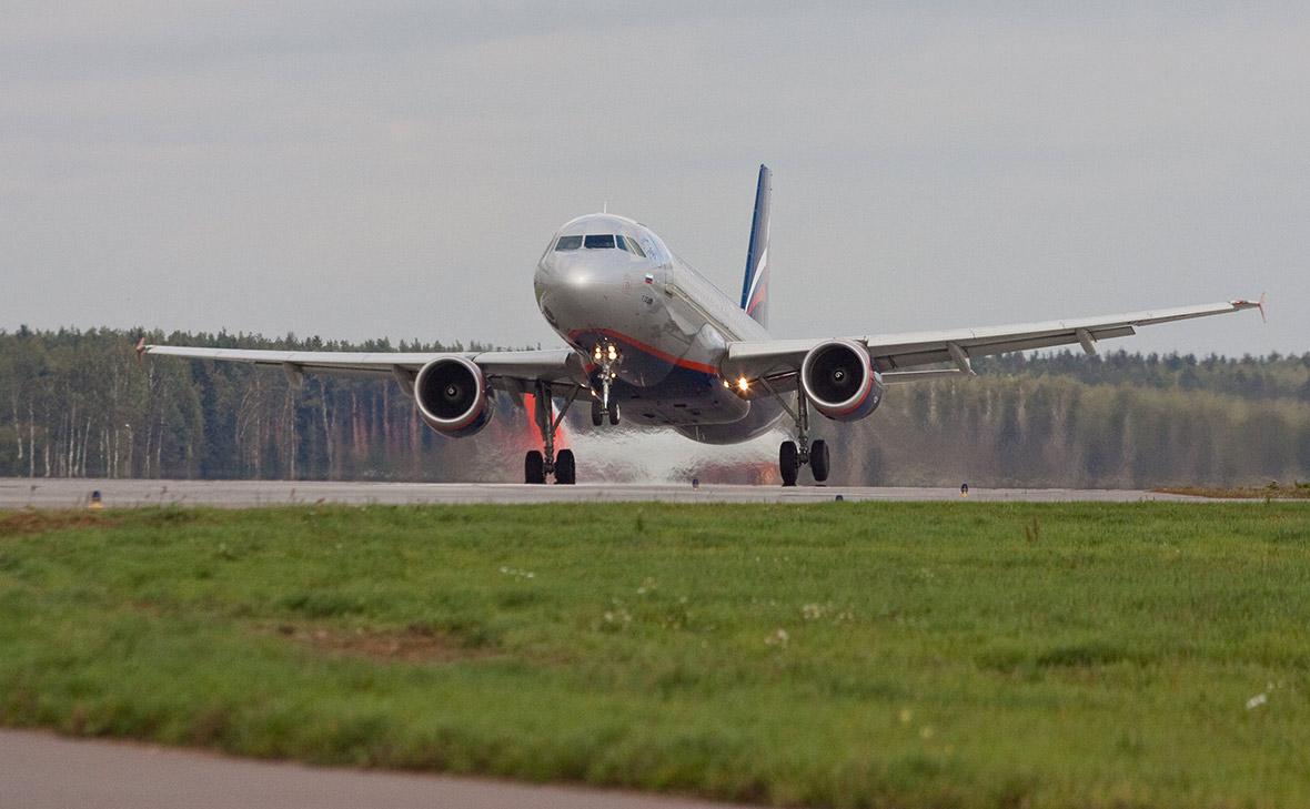 Фото: Сергей Булкин / NEWS.ru / РБК