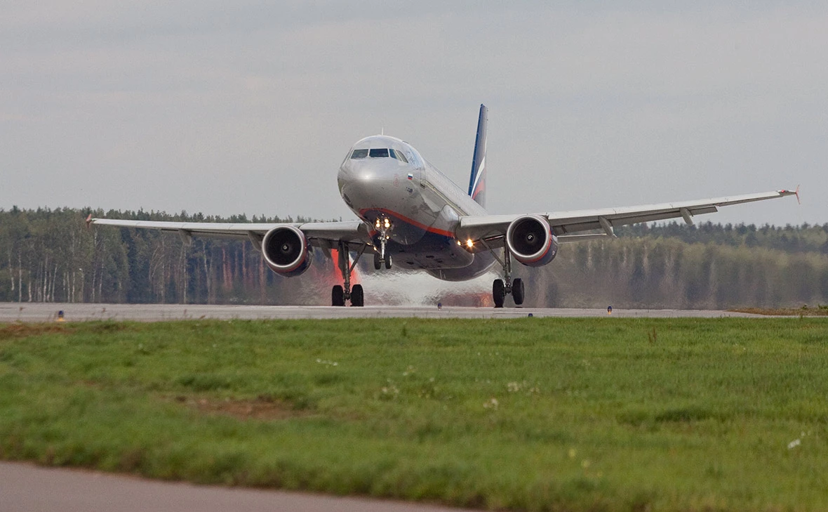 Сергей Булкин / NEWS.ru / РБК